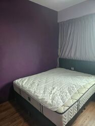 Blk 10B Bendemeer Light (Kallang/Whampoa), HDB 4 Rooms #603757771